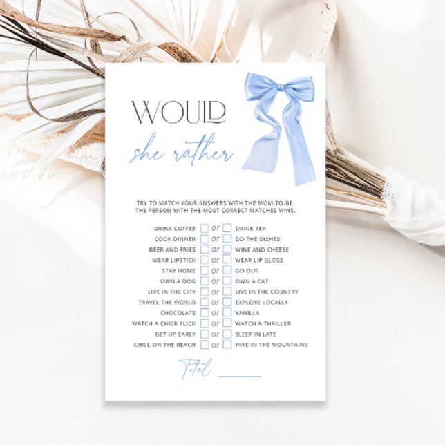 Arco Azul Ela Iria Preferencialmente Jogo Chá de f (Criador carregado)