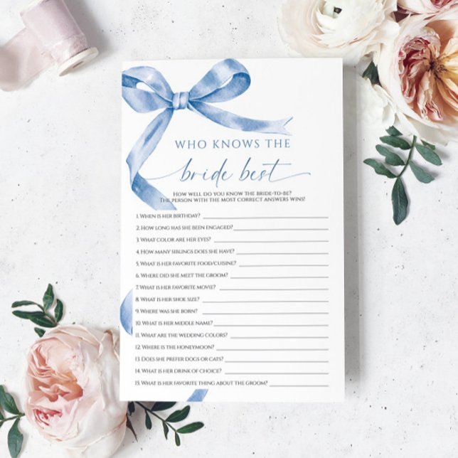 Arco Azul Que Conhece O Melhor Jogo Da Noiva (Criador carregado)