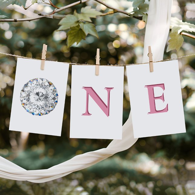 Arco de coquete rosa-faísca 1rua (Criador carregado)
