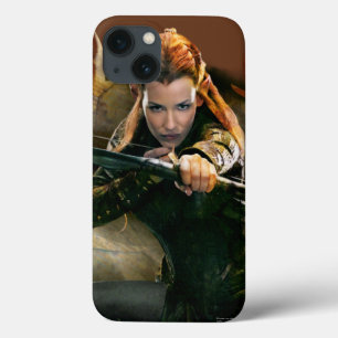 ARCO de Desenho TAURIEL™