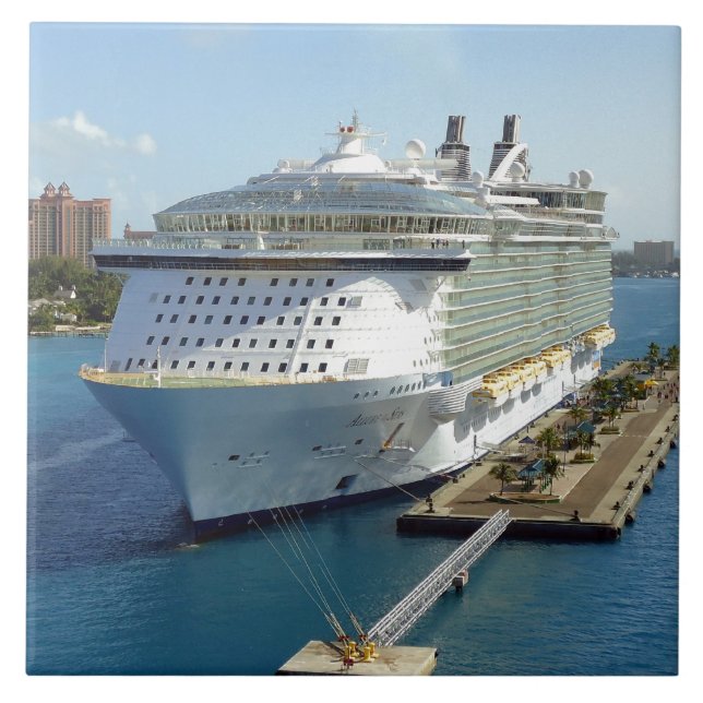 Arco de fascínio 2 (Frente)