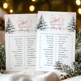 Arco De Inverno Que Conhece O Melhor Jogo Do Chá d