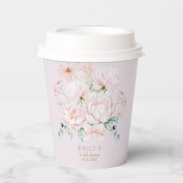 Arco de Peões Rosa Chá de panela de Jardim de Flor