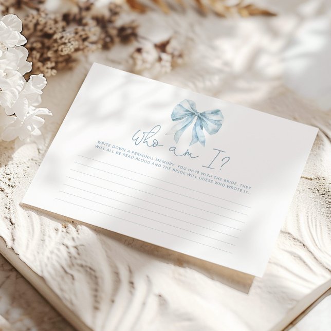 Arco de Toile elegante de Paris que sou eu jogo de (Criador carregado)