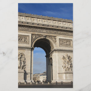 arco de triunfo