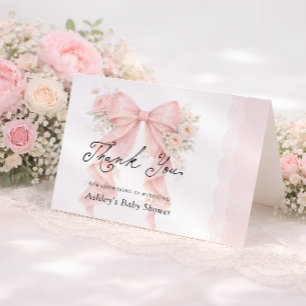 Arco Floral Elegante Antigo Agradecimento de Chuvi