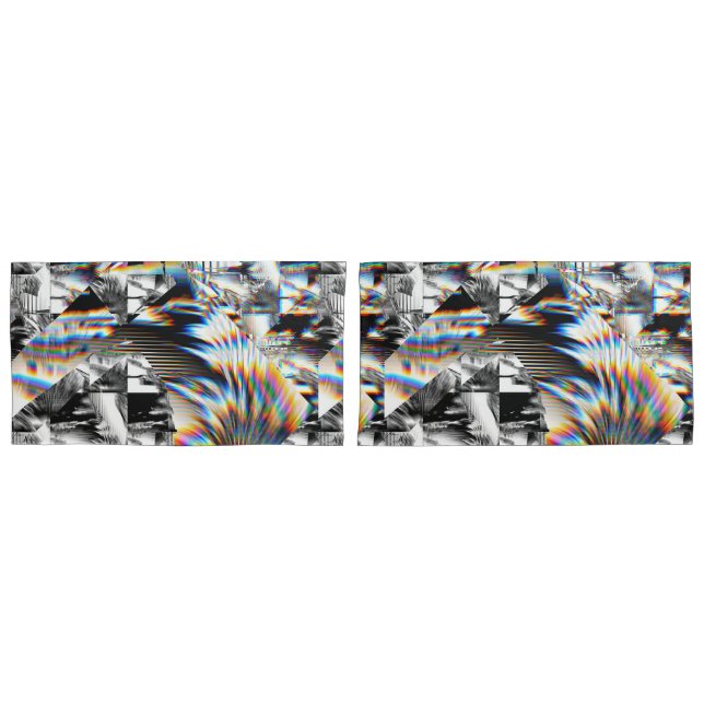 Arco-Íris Assalto (Frente - conjunto)