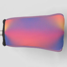 Arco-Íris de Formas Diamantes de Cores