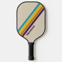 Arco-Íris de Poeira de Ameixa Strike com Nome