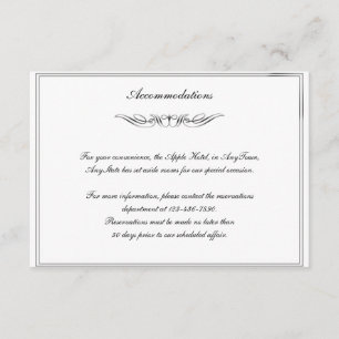 Arco-Íris Elegância Gay Inserção de Casamento
