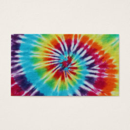 Arco-Íris Espiral 2 Lados