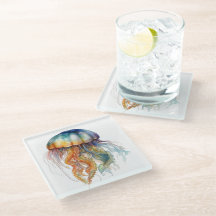 Arco-Íris Marisco: Arte Por Aquarela