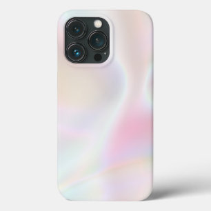 Arco-Íris Óptico Holográfico Iridescente
