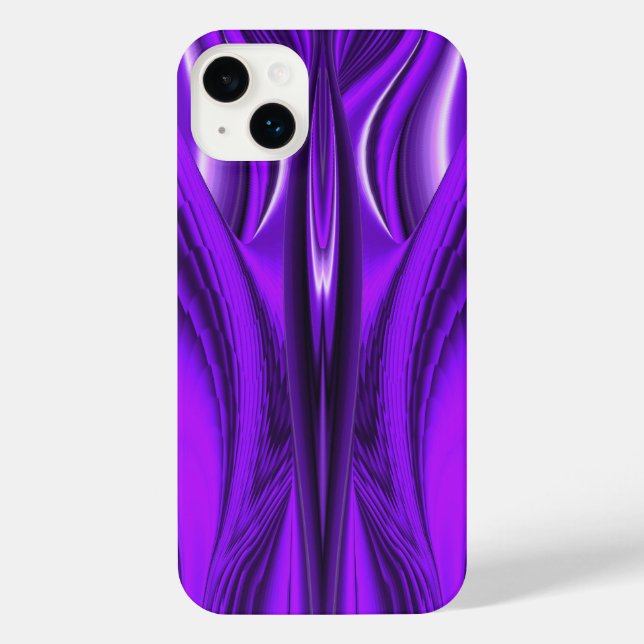 Arco-Íris Roxo Sonha Asas Anjos (Verso)