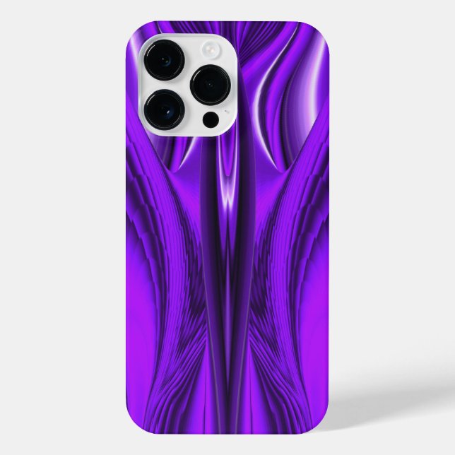 Arco-Íris Roxo Sonha Asas Anjos (Verso)