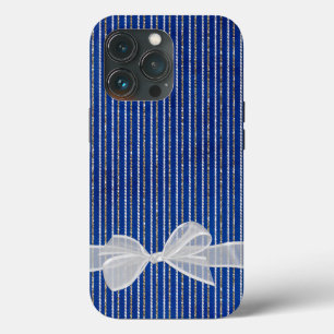 Arco Nas Glitter Stripes