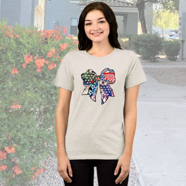 Arco Patriótico (Criador carregado)