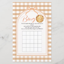 Arco Pequeno primeiro aniversario dos Jogos do Pie