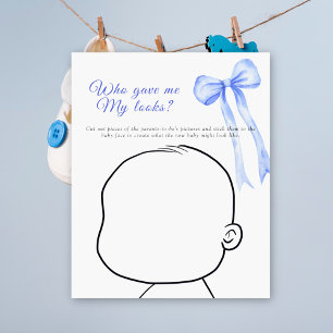 Arco - Quem me deu meu jogo de beleza