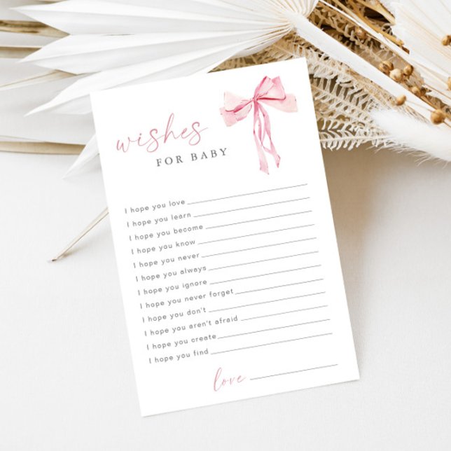 Arco rosa deseja conselhos sobre coquetes modernos (Criador carregado)