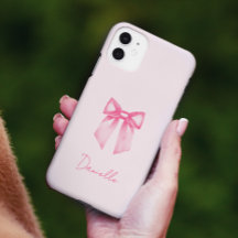 Arco Rosa Elegante Moderno Personalizado