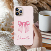 Arco Rosa Elegante Moderno Personalizado