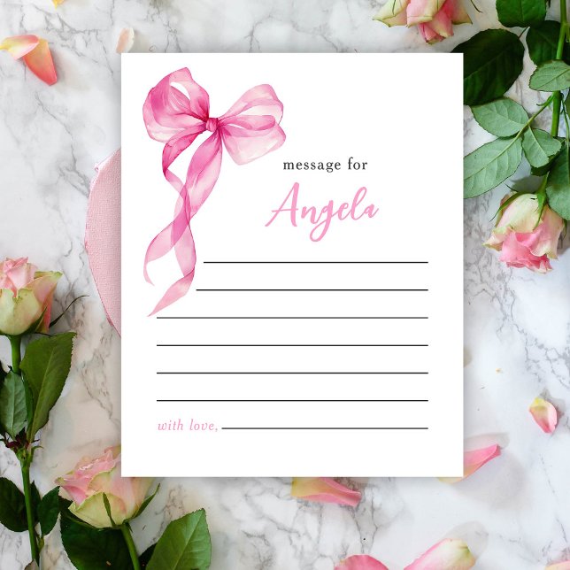 Arco Rosa Meninas primeiro aniversario Cápsula (Criador carregado)