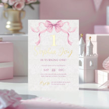 Arco Rosa Pastel & Letra Dourada Elegante de Anive