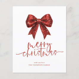 Arco Vermelho do Orçamento 2026 Calendário Feliz N