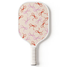 Arcos cor-de-rosa - Estética pré-disquete de coque