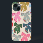 Arcos de Natal Coquette<br><div class="desc">Arcos de Natal - Fitas de Coquetes.</div>