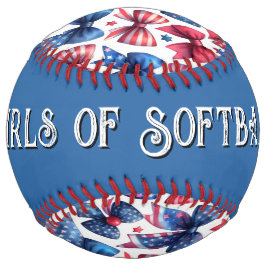 Arcos do Dia de Campo dos EUA (personalizado)