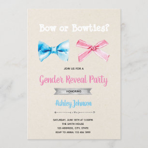 Arcos ou convite para palavras