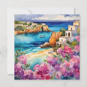 Arcos Por Mar