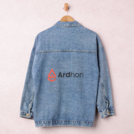 Ardhon brand merch - wear your style, your way
