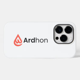 Ardhon brand merch - wear your style, your way