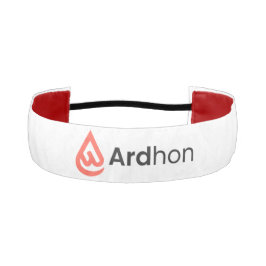 Ardhon brand merch - wear your style, your way