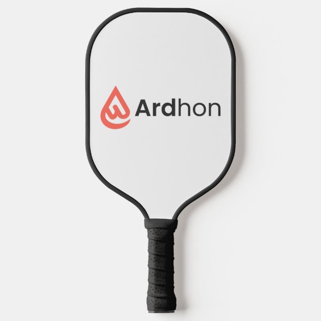Ardhon brand merch - wear your style, your way (Front)