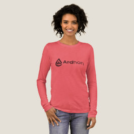 Ardhon brand merch - wear your style, your way