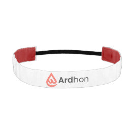 Ardhon brand merch - wear your style, your way
