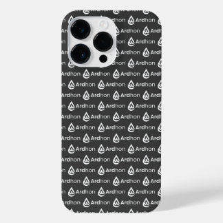 Ardhon brand merch - wear your style, your way