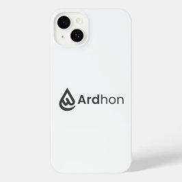 Ardhon brand merch - wear your style, your way