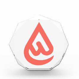 Ardhon designs that let you express yourself