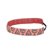 Ardhon designs that let you express yourself