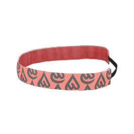 Ardhon designs that let you express yourself