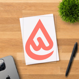 Ardhon designs that let you express yourself