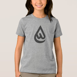 Ardhon designs that let you express yourself