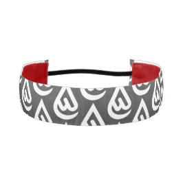 Ardhon designs that let you express yourself