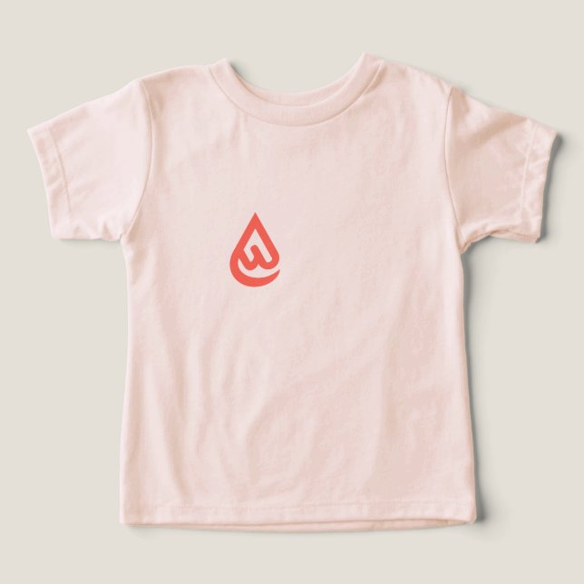 Ardhon designs that let you express yourself (Design frontal)