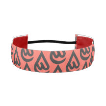 Ardhon designs that let you express yourself